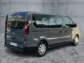 Renault Trafic 1,6 dCi EXPRESSION PDC+GRA+SHZ+BT+SITZE 8 Gri - thumbnail 6