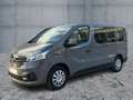 Renault Trafic 1,6 dCi EXPRESSION PDC+GRA+SHZ+BT+SITZE 8 Gri - thumbnail 2