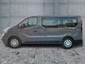 Renault Trafic 1,6 dCi EXPRESSION PDC+GRA+SHZ+BT+SITZE 8 Gri - thumbnail 4