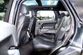Land Rover Range Rover Sport 3.0 TDV6 HSE _ Utilitaire _Garantie ✅ Noir - thumbnail 13