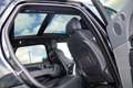 Land Rover Range Rover Sport 3.0 TDV6 HSE _ Utilitaire _Garantie ✅ Noir - thumbnail 15