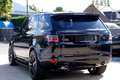 Land Rover Range Rover Sport 3.0 TDV6 HSE _ Utilitaire _Garantie ✅ Noir - thumbnail 1