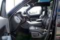 Land Rover Range Rover Sport 3.0 TDV6 HSE _ Utilitaire _Garantie ✅ Noir - thumbnail 11