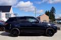 Land Rover Range Rover Sport 3.0 TDV6 HSE _ Utilitaire _Garantie ✅ Noir - thumbnail 7