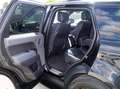 Land Rover Range Rover Sport 3.0 TDV6 HSE _ Utilitaire _Garantie ✅ Noir - thumbnail 12