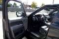 Land Rover Range Rover Sport 3.0 TDV6 HSE _ Utilitaire _Garantie ✅ Noir - thumbnail 9