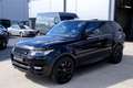 Land Rover Range Rover Sport 3.0 TDV6 HSE _ Utilitaire _Garantie ✅ Noir - thumbnail 4