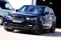 Land Rover Range Rover Sport 3.0 TDV6 HSE _ Utilitaire _Garantie ✅ Noir - thumbnail 2