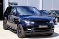 Land Rover Range Rover Sport 3.0 TDV6 HSE _ Utilitaire _Garantie ✅ Noir - thumbnail 8