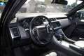 Land Rover Range Rover Sport 3.0 TDV6 HSE _ Utilitaire _Garantie ✅ Noir - thumbnail 10