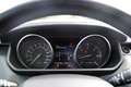 Land Rover Range Rover Sport 3.0 TDV6 HSE _ Utilitaire _Garantie ✅ Noir - thumbnail 20