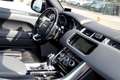 Land Rover Range Rover Sport 3.0 TDV6 HSE _ Utilitaire _Garantie ✅ Noir - thumbnail 19