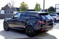 Land Rover Range Rover Sport 3.0 TDV6 HSE _ Utilitaire _Garantie ✅ Noir - thumbnail 5