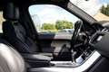 Land Rover Range Rover Sport 3.0 TDV6 HSE _ Utilitaire _Garantie ✅ Noir - thumbnail 17