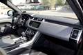 Land Rover Range Rover Sport 3.0 TDV6 HSE _ Utilitaire _Garantie ✅ Noir - thumbnail 18