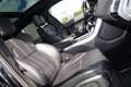Land Rover Range Rover Sport 3.0 TDV6 HSE _ Utilitaire _Garantie ✅ Noir - thumbnail 16