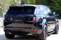 Land Rover Range Rover Sport 3.0 TDV6 HSE _ Utilitaire _Garantie ✅ Noir - thumbnail 6