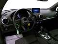 Audi A3 III - A3 Cabrio 2.0 tdi 150cv s-tronic 7m crna - thumbnail 11