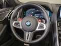 BMW M8 Competition Cabrio Laser/SoftClose/Lordose Laser/S Weiß - thumbnail 5