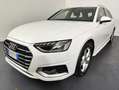 Audi A4 Avant 30 TDI/136 CV S tronic Business Advanced Bianco - thumbnail 6