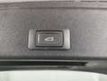 Audi A4 Avant 30 TDI/136 CV S tronic Business Advanced Bianco - thumbnail 15