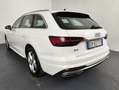 Audi A4 Avant 30 TDI/136 CV S tronic Business Advanced Bianco - thumbnail 12