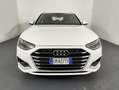 Audi A4 Avant 30 TDI/136 CV S tronic Business Advanced Bianco - thumbnail 3