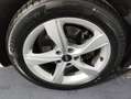 Audi A4 Avant 30 TDI/136 CV S tronic Business Advanced Bianco - thumbnail 8