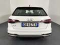 Audi A4 Avant 30 TDI/136 CV S tronic Business Advanced Bianco - thumbnail 10
