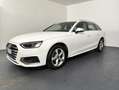 Audi A4 Avant 30 TDI/136 CV S tronic Business Advanced Bianco - thumbnail 2