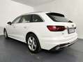 Audi A4 Avant 30 TDI/136 CV S tronic Business Advanced Bianco - thumbnail 11