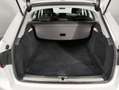 Audi A4 Avant 30 TDI/136 CV S tronic Business Advanced Bianco - thumbnail 14
