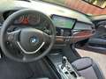 BMW X5 xDrive40d vollste Ausstattung und vieles mehr! Schwarz - thumbnail 23