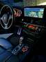 BMW X5 xDrive40d vollste Ausstattung und vieles mehr! Schwarz - thumbnail 8