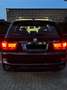 BMW X5 xDrive40d vollste Ausstattung und vieles mehr! Schwarz - thumbnail 29
