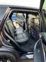 BMW X5 xDrive40d vollste Ausstattung und vieles mehr! Schwarz - thumbnail 16