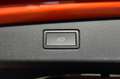 Volkswagen Tiguan R Line 1.5 eTSI 150cv DSG Rojo - thumbnail 29
