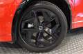 Volkswagen Tiguan R Line 1.5 eTSI 150cv DSG Rojo - thumbnail 30