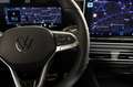 Volkswagen Tiguan R Line 1.5 eTSI 150cv DSG Rojo - thumbnail 34