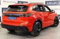 Volkswagen Tiguan R Line 1.5 eTSI 150cv DSG Rojo - thumbnail 5