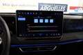 Volkswagen Tiguan R Line 1.5 eTSI 150cv DSG Rojo - thumbnail 24