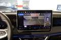 Volkswagen Tiguan R Line 1.5 eTSI 150cv DSG Rojo - thumbnail 12