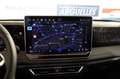 Volkswagen Tiguan R Line 1.5 eTSI 150cv DSG Rojo - thumbnail 11