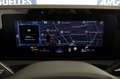 Volkswagen Tiguan R Line 1.5 eTSI 150cv DSG Rojo - thumbnail 22