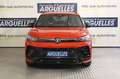 Volkswagen Tiguan R Line 1.5 eTSI 150cv DSG Rojo - thumbnail 2