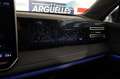 Volkswagen Tiguan R Line 1.5 eTSI 150cv DSG Rojo - thumbnail 26