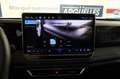 Volkswagen Tiguan R Line 1.5 eTSI 150cv DSG Rojo - thumbnail 23