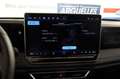 Volkswagen Tiguan R Line 1.5 eTSI 150cv DSG Rojo - thumbnail 13