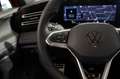Volkswagen Tiguan R Line 1.5 eTSI 150cv DSG Rojo - thumbnail 33