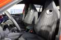 Volkswagen Tiguan R Line 1.5 eTSI 150cv DSG Rojo - thumbnail 7